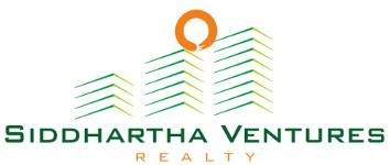 Developer Logo