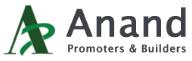 Developer Logo