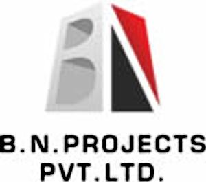 Developer Logo
