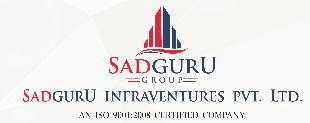 Developer Logo