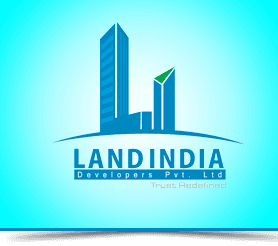 Developer Logo