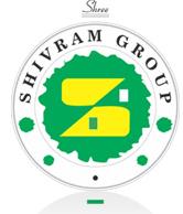 Developer Logo