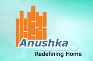 Developer Logo