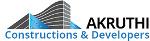Developer Logo