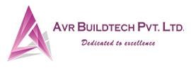 Developer Logo