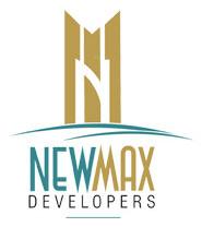 Developer Logo