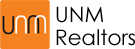 Developer Logo