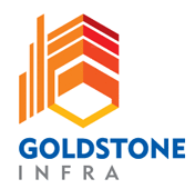 Developer Logo