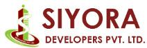 Developer Logo