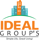 Developer Logo