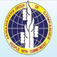 Developer Logo