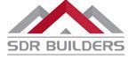Developer Logo