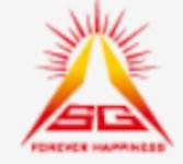 Developer Logo