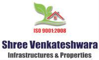 Developer Logo