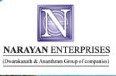 Developer Logo