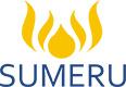 Developer Logo