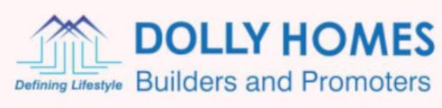 Developer Logo