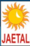 Developer Logo