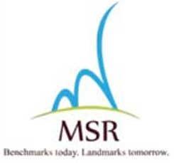 Developer Logo