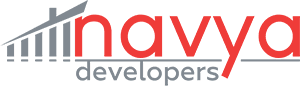 Developer Logo