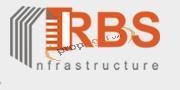 Developer Logo