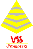 Developer Logo