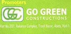 Developer Logo