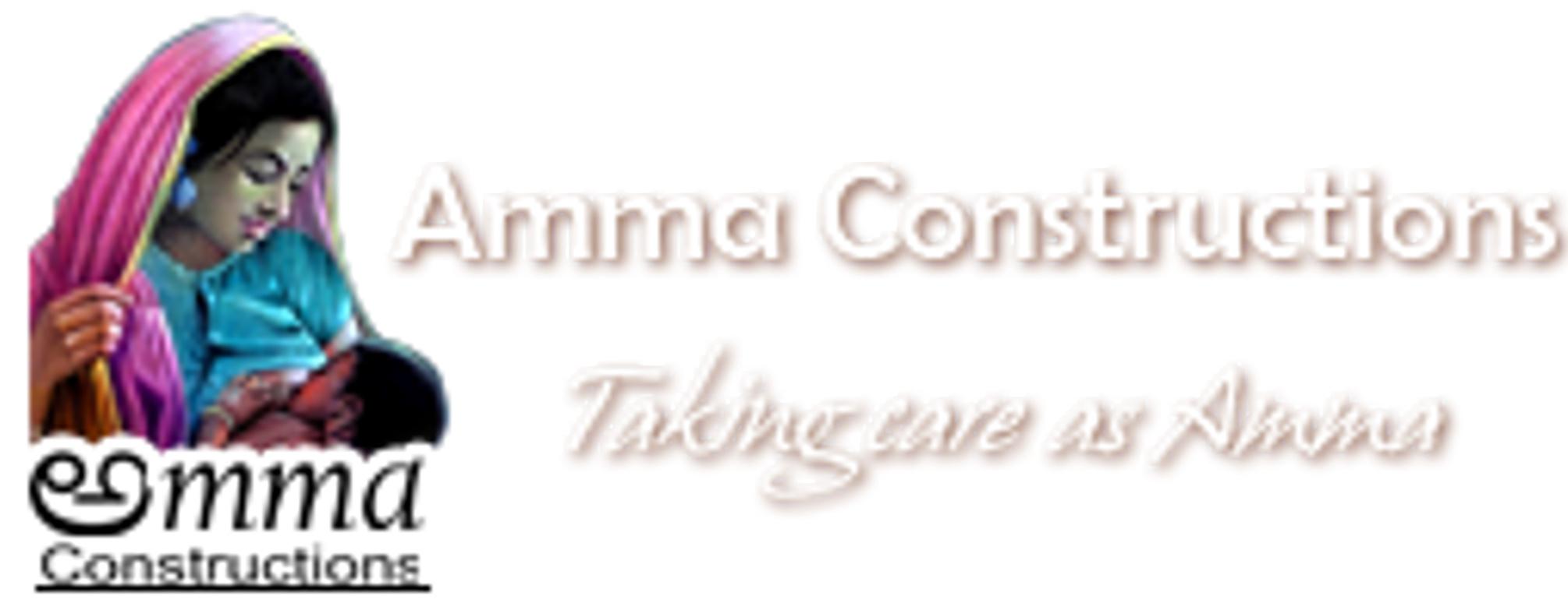Developer Logo