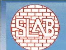 Developer Logo