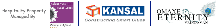 Developer Logo