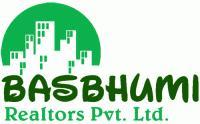 Developer Logo