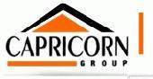 Developer Logo
