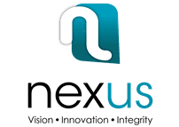 Developer Logo