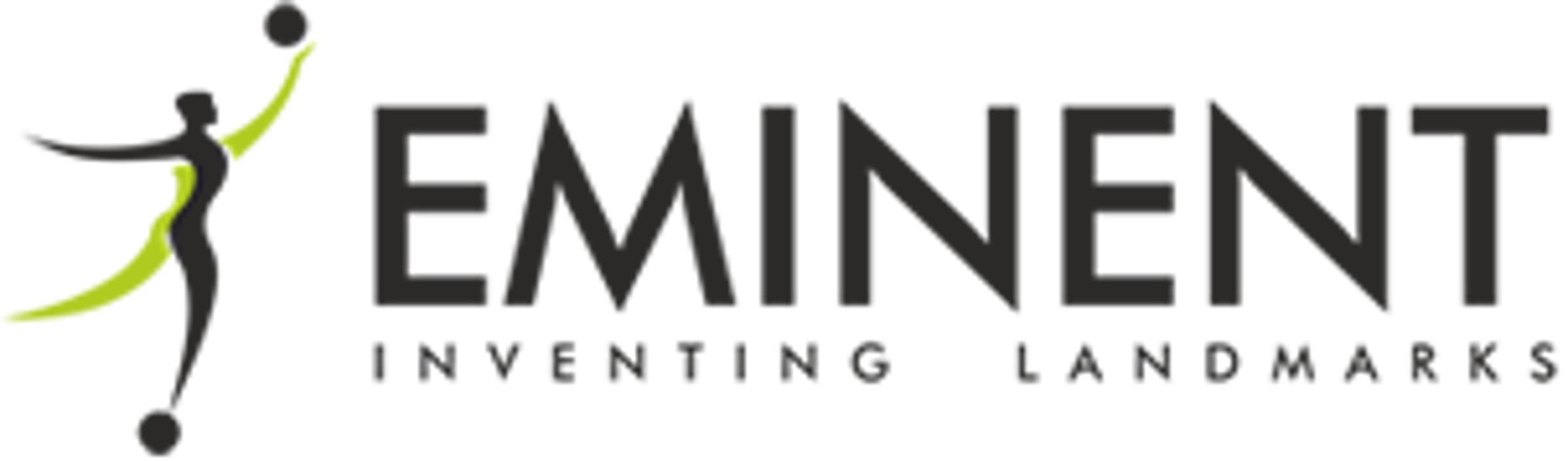 Developer Logo