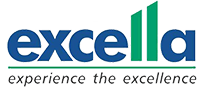 Developer Logo