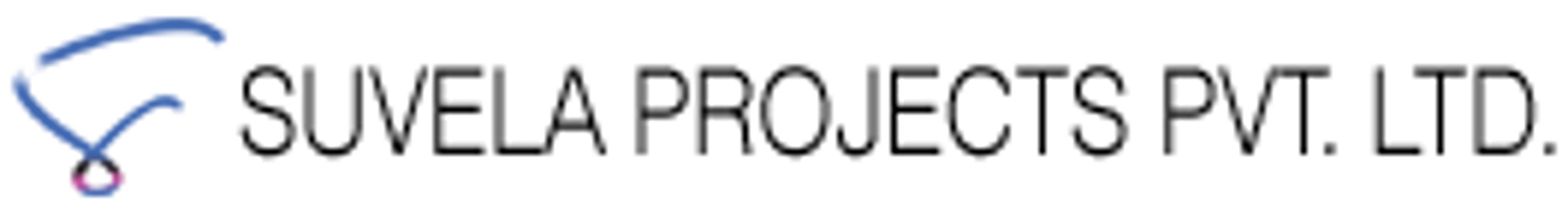 Developer Logo