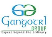 Developer Logo