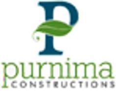 Developer Logo