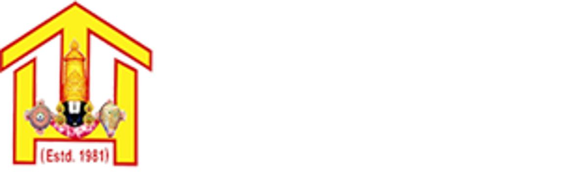 Developer Logo