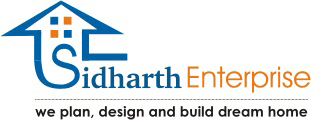 Developer Logo