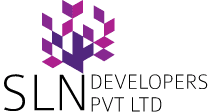 Developer Logo