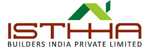 Developer Logo