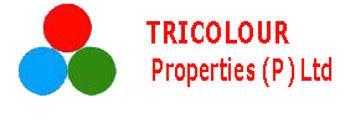 Developer Logo