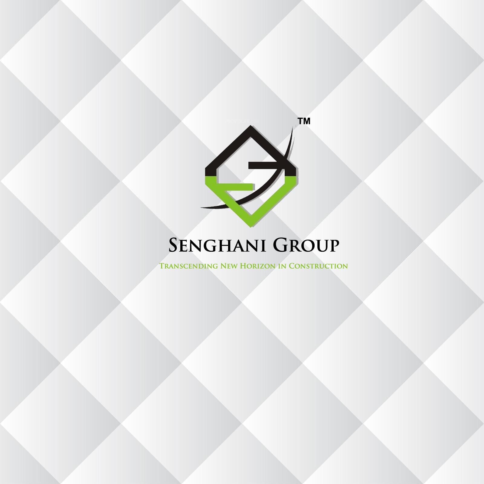 Developer Logo