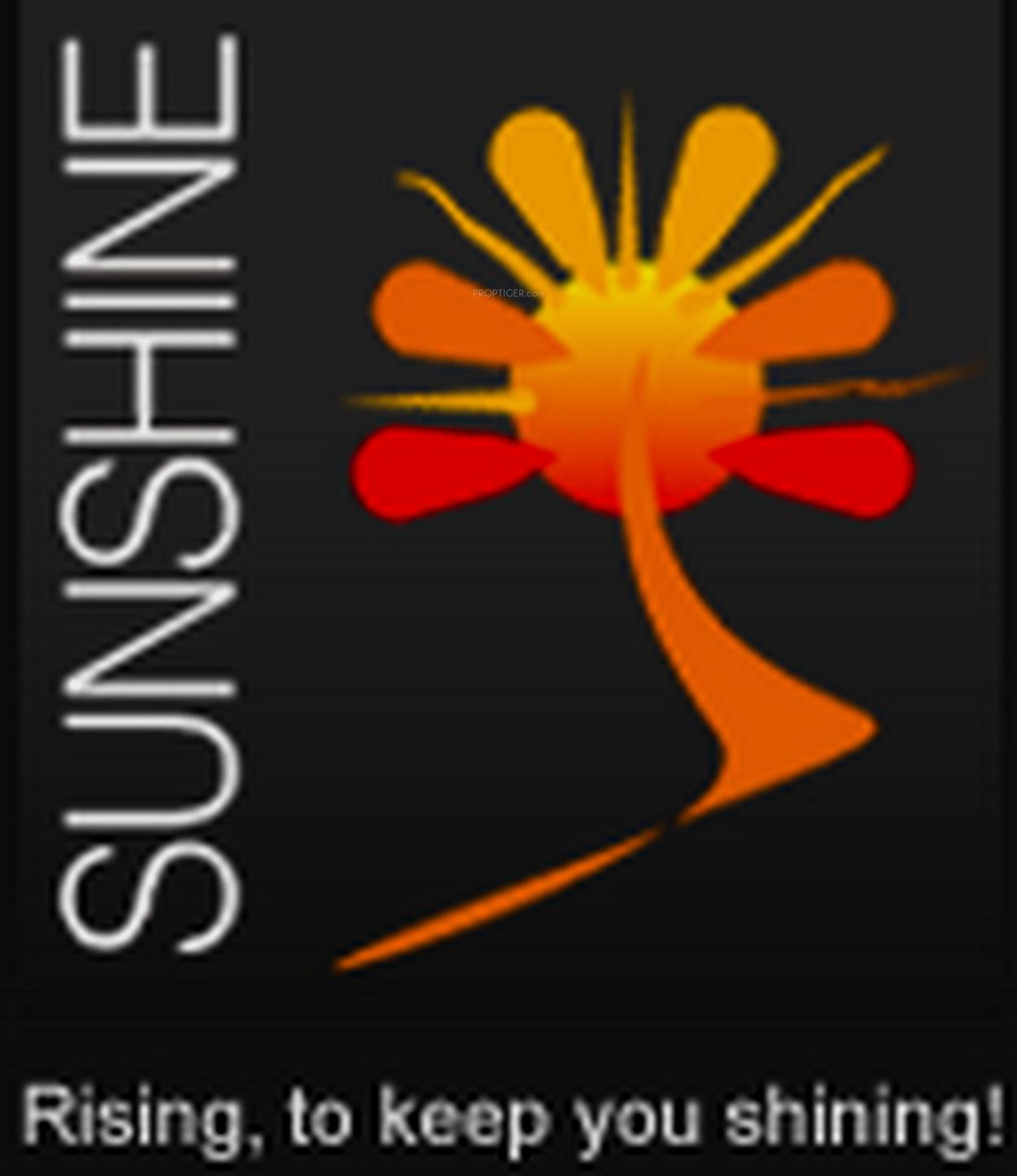 Developer Logo
