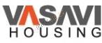Developer Logo