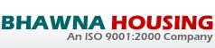 Developer Logo