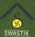 Developer Logo