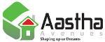 Developer Logo