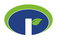 Developer Logo